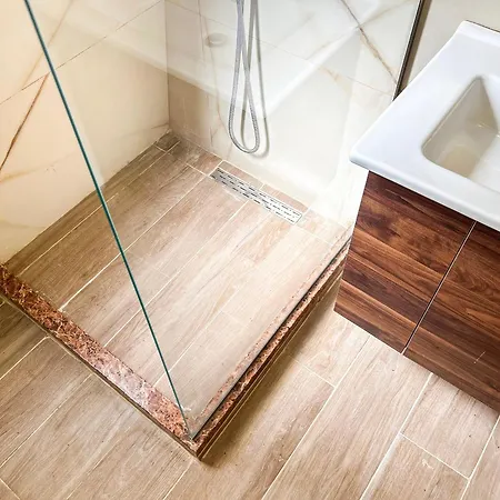 The Azure Gaze Residences Lägenhet *