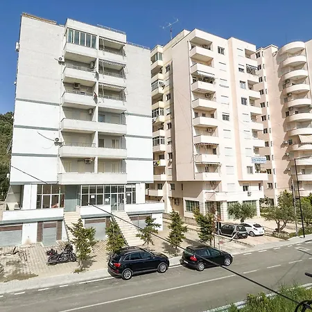 The Azure Gaze Residences *