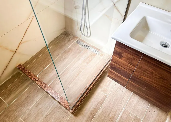 The Azure Gaze Residences 아파트 *