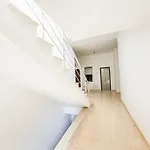 The Azure Gaze Residences * Δυρράχιο