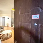 The Azure Gaze Residences Διαμέρισμα Δυρράχιο