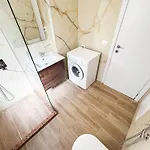Διαμέρισμα The Azure Gaze Residences *