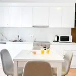 The Azure Gaze Residences