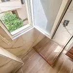 Διαμέρισμα The Azure Gaze Residences Δυρράχιο