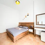 The Azure Gaze Residences Δυρράχιο