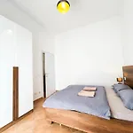The Azure Gaze Residences