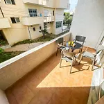 The Azure Gaze Residences Διαμέρισμα Δυρράχιο