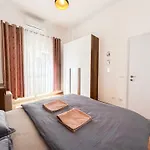 The Azure Gaze Residences *