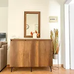 The Azure Gaze Residences Διαμέρισμα
