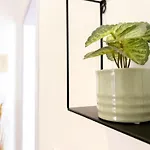 Διαμέρισμα The Azure Gaze Residences
