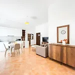 Διαμέρισμα The Azure Gaze Residences Δυρράχιο