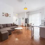 The Azure Gaze Residences