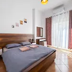 Διαμέρισμα The Azure Gaze Residences