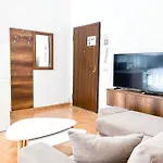 The Azure Gaze Residences Δυρράχιο