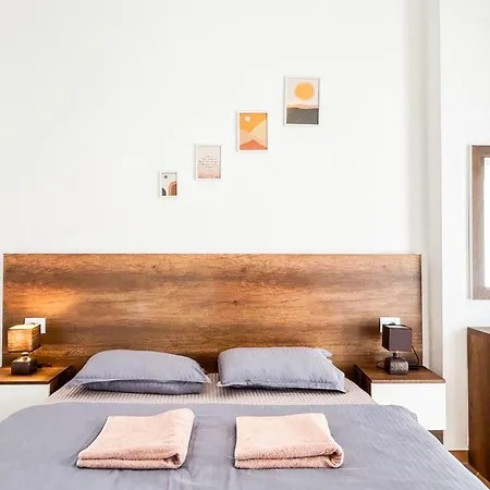 The Azure Gaze Residences *