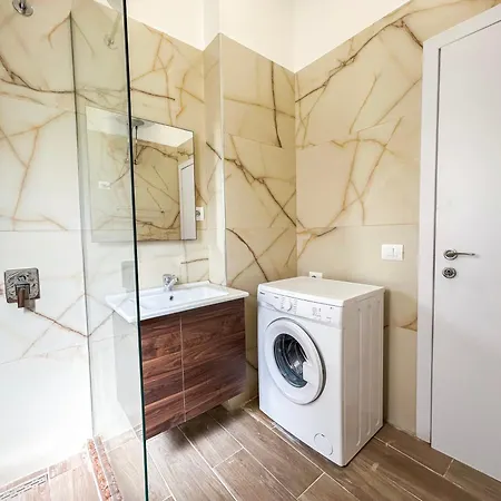 The Azure Gaze Residences Apartament