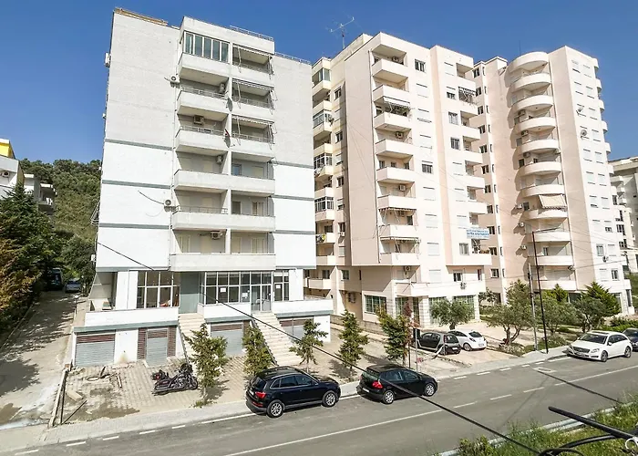The Azure Gaze Residences *