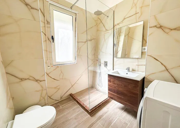 Appartement The Azure Gaze Residences *