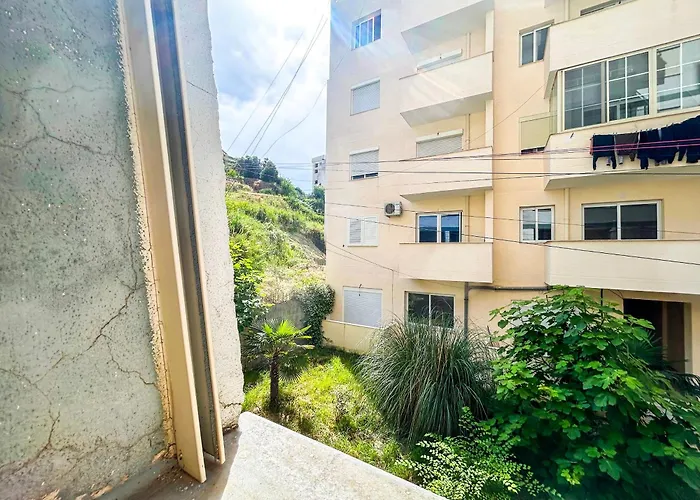 Appartement The Azure Gaze Residences