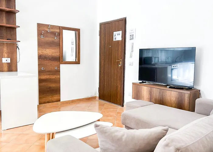 The Azure Gaze Residences Durrës