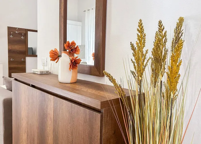 The Azure Gaze Residences